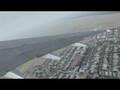 Tunisair - DTMB - LSZH