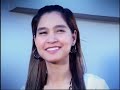khmer music video  rhm 60 20 