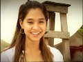 khmer music video  rhm 60 20 