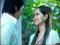 khmer music video  rhm 60 20 