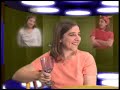 TeacherTube - Blind Date Teacher and Librarian Collaboration