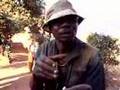 50 CENT : Zambian Coming for You
