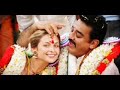 Who's The Hero - manmadhan Ambu Song