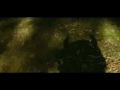 UKMovieTrailers: Where The Wild Things Are Official Trailer (HQ)