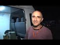 Imprensa Rally dos Sert�es 2008