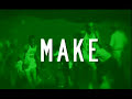 Thumbnail #3