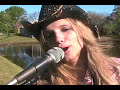 Learning to Fly - Tom Petty Learning to Fly - Tom Petty