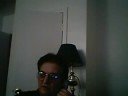 Phoned Rcmp about police Brutality
