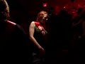 s-game-of-skate-rochester-new-york-2007.html