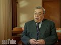 تفاصيل ما حدث قبل حرب الخليج -موقف الملك فهد 1 من7
