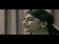 Ninnai Chaaran (Bharathi)