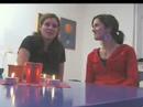 Sharona Videotagebuch Teil 3
