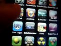 las mejores aplicaciones ipod 2.1