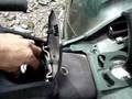 videos de 08 Yamaha Grizzly - Boiling Gas