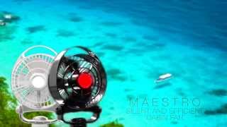 Lifedge Headphone Cable Adapter - 316 Cast Stainless Steel/ABYC Specifications