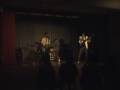 videos de Jack In The Box - Little Child LIVE