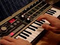 son-of-dave-covers-daft-punk-harderbetterfasterstronger.html