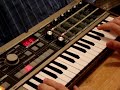 kanye west   stronger  ft daft punk  talk box cover