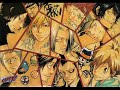 KHR 3rd OP - Dive to World KHR 3rd OP - Dive to World