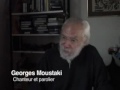 Click here to watch this video ABB Reportages - Marguerite Monnot - Dans l'ombre de Piaf