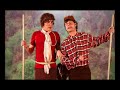 ESCENAS DE PETISO Y ADELINA \"VIAJE A CABÁRCENO\" ESCENAS DE PETISO Y ADELINA \"VIAJE A CABÁRCENO\"
