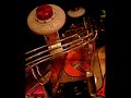LUNATIC SUN - Pinball Money