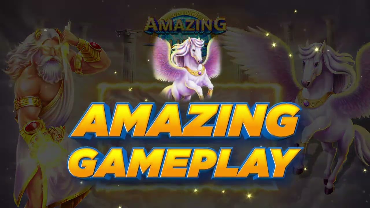 10 "Best" UK Online Casinos (February 2024) - Gaming.net