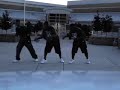chop dat hoe  download song www myspace com/wolfpackproduc