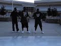 chop dat hoe  download song www myspace com/wolfpackproduc