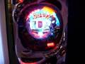 Part 1 of MrBungle's Pachinko and Pachislo Collection As Of 1/13/09