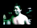 jezel swimming party