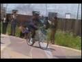 The Richmond Greenway Phase1.mov