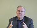 Microsoft's Craig Mundie: 3D is Next Step in Rich ...