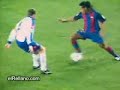 jugadas de fantasia