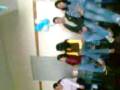 Baby Shower de la Sra Narda :)
