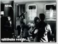 HOZAN BESIR - EZ JI TE DURIM