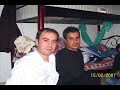 G�KHAN M�Z?K