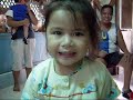 for jimboy from aby.wmv for jimboy from aby.wmv