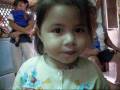 videos de for jimboy from aby.wmv