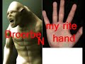Coheed And Cambria Interpretation