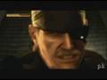 Viewer Request: The Eternal Soldiers