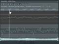 Warbeats Fruity Loops Tutorials - Looping Instrument Samples