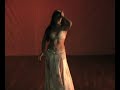 Grupo Najma Safi - Solo Najma Safi