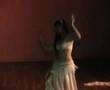 Grupo Najma Safi - Solo Najma Safi
