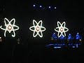 Kraftwerk \ Kraftwerk \