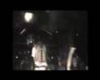 Matt Moerdock-Dance With the Devil Live en Club