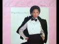 videos de Melba Moore - Let's Go Back To Lovin'