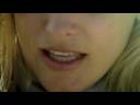 Eco To To Go - Plastic Love