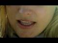 EcoToGo_60sec_v2_EmilyHaines_H264.mov