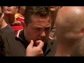 Last Victory - Palio di Siena - (Parte 4/6) Last Victory - Palio di Siena - (Parte 4/6)